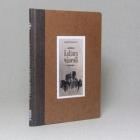 Okładka książki Kultura winorośli