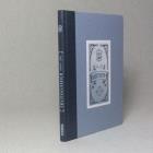 Okładka książki Miodosytnictwo