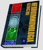 Neuroimmunologia kliniczna. Wydawca: Czelej. ZdrowePodejscie.pl Opakowanie Neuroimmunologia kliniczna
