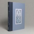 Okładka książki Piwowarstwo