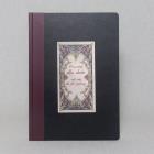 Okładka książki Przewodnik dla dam