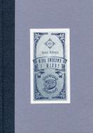 Okładka książki Wina owocowe i miody