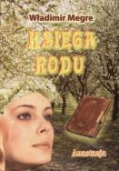 Okładka książki Anastazja część 6 Księga rodu