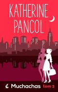 Okładka książki Muchachas T.2