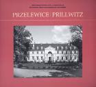 Okładka książki Przelewice Prillwitz