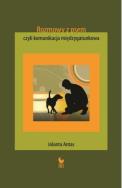Rozmowy z psem czyli komunikacja międzygatunkowa. Autor: Jolanta Antas. ZdrowePodejscie.pl Okładka książki Rozmowy z psem czyli komunikacja międzygatunkowa