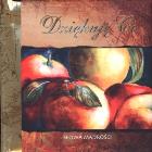 Okładka książki Słowa mądrości - Dziękuję Ci + torebka