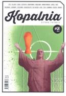 Sztuka futbolu. Autor: Opracowanie zbiorowe. ZdrowePodejscie.pl Okładka książki Sztuka futbolu