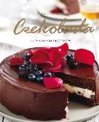 Okładka książki Czekolada