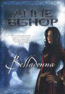 Okładka książki Efemera T.2 Belladonna