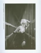 Okładka książki Intymne spojrzenie