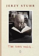 Okładka książki Tak sobie myślę TW