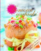 Okładka książki Tradycyjne wypieki