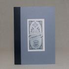 Okładka książki O warzeniu piwa