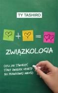 Okładka książki Związkologia