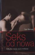 Okładka książki Seks od nowa