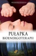 Opakowanie Pułapka bioenergoterapii
