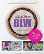 Okładka książki Alaantkowe BLW