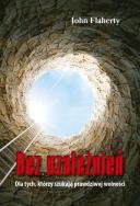 Bez uzależnień. Autor: Flaherty John. ZdrowePodejscie.pl Okładka książki Bez uzależnień