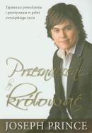 Okładka książki Przeznaczeni by królować