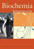 Opakowanie Biochemia kręgowców