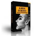 Okładka książki Gejowskie (NIE) męskości