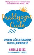 Okładka książki Praktyczne Cuda