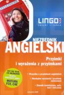 Angielski. Przyimki i wyrażenia z przyimkami. Autor: Treger Anna. ZdrowePodejscie.pl Okładka książki Angielski. Przyimki i wyrażenia z przyimkami