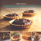 Okładka książki Zaskakująca kasza i ryż