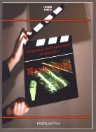 Okładka książki Narkotyki + DVD