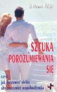 Okładka książki Sztuka porozumiewania się