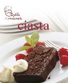 Okładka książki Szybko i smacznie - Ciasta