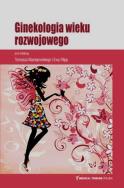 Opakowanie Ginekologia wieku rozwojowego