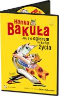 Okładka książki Jak być ogierem do końca życia? - Audiobook
