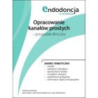 Opakowanie Opracowanie kanałów prostych