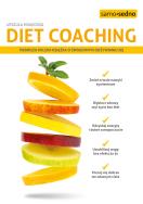 Okładka książki Diet coaching