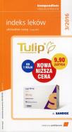 Opakowanie Indeks leków - aktualne ceny 2016/3
