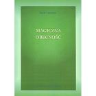 Opakowanie Magiczna obecność