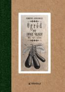 Okładka książki Ogród przy dworze wiejskim