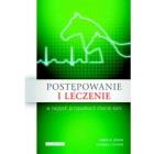 Postępowanie i leczenie w nagłych przypadkach.... Autor: Orsini James A., Divers Thomas J.. ZdrowePodejscie.pl Okładka książki Postępowanie i leczenie w nagłych przypadkach...