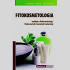 Fitokosmetologia wykłady z fitokosmetologii fitokosmetyki i kosmetyki naturalnej. Autor: Wołosik Katarzyna, Niemiec-Knaś Małgorzata, Niczyporuk Marek. ZdrowePodejscie.pl Okładka książki Fitokosmetologia wykłady z fitokosmetologii fitokosmetyki i kosmetyki naturalnej