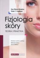 Opakowanie Fizjologia skóry