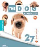 Opakowanie Golden Retriever