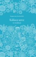 Okładka książki Kobiece serce