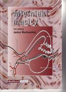 Opakowanie Mięśniaki macicy