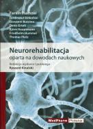 Opakowanie Neurorehabilitacja oparta na dowodach naukowych