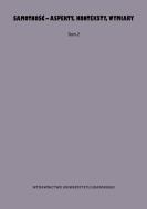 Opakowanie Samotność aspekty konteksty wymiary