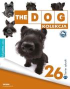 Opakowanie Terier szkocki