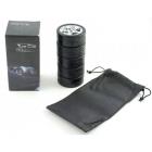 Opakowanie Kubek kierowcy mechanika z opon