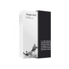 Magia nart Tom 1 i 2. Autor: Słama Beata, Wojciech Szatkowski. ZdrowePodejscie.pl Okładka książki Magia nart Tom 1 i 2